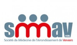 Société de Médecine de l’Arrondissement de Verviers (SMAV)