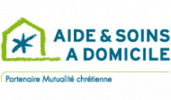 ASD – Centre de Coordination