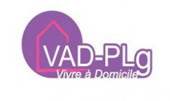 Vivre à domicile (VAD-PLg)