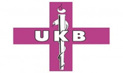 UKFGB – Union des Kinésithérapeutes francophones et germanophones de Belgique