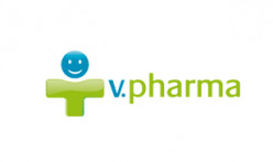 V-Pharma