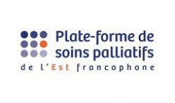 Plate-forme de soins palliatifs de l’Est francophone