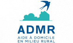 ADMR