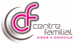 Centre Familial de Verviers