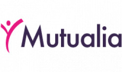 Mutualia