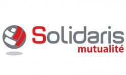 Solidaris