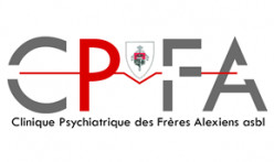 Clinique Psychiatrique des Frères Alexiens