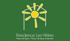 Maison de repos « Les Hêtres »