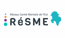 RéSME