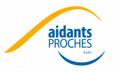 Aidants Proches